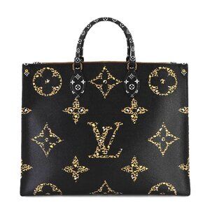 LOUIS VUITTON Onthego